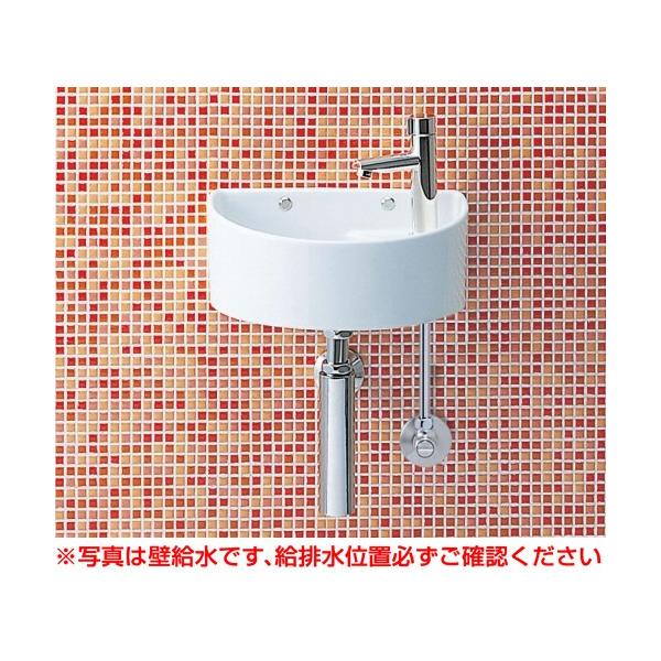 INAX CibNX LIXIL NV yAWL-33iBjzV[Y ^Cviی`j[ǋ/ǔri{ggbvjnCp[L~bNdl