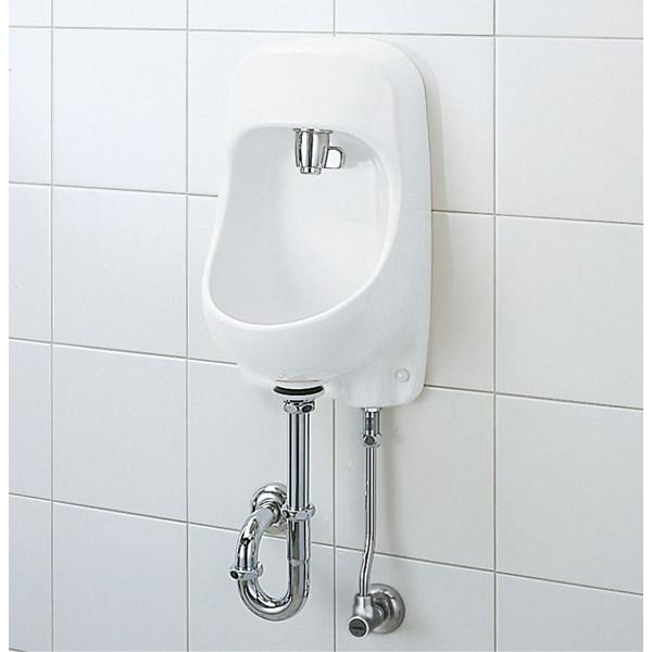INAX LIXILENV yAWL-71UAiSj-Sz Ǖt o[ nCp[L~bN r BW1 sAzCg
