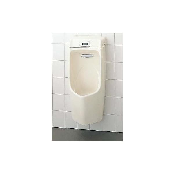 INAX LIXIL・リクシル トイレ センサー一体形ストール小便器 INAX LIXIL・リクシル トイレ センサー一体形ストール小便器