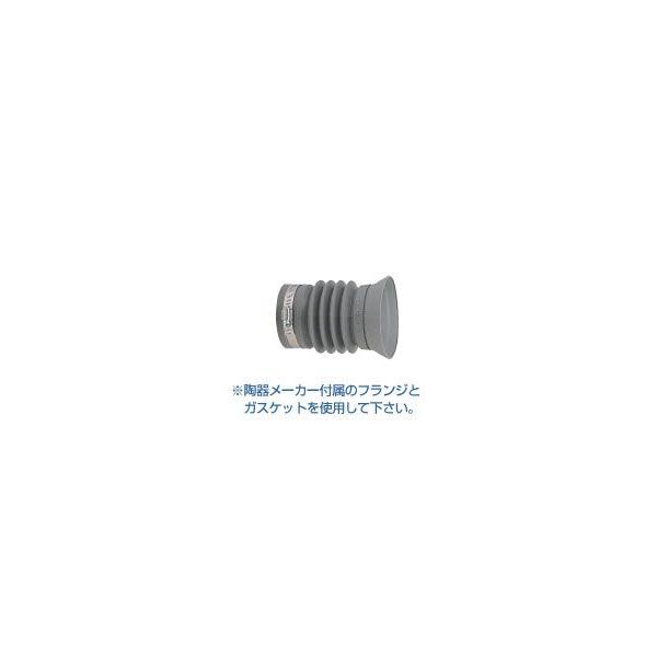 ALX[Achilles] rǗpp(WCg) AY-150 ֊ڑp mEatW^Cv(ꉖr)