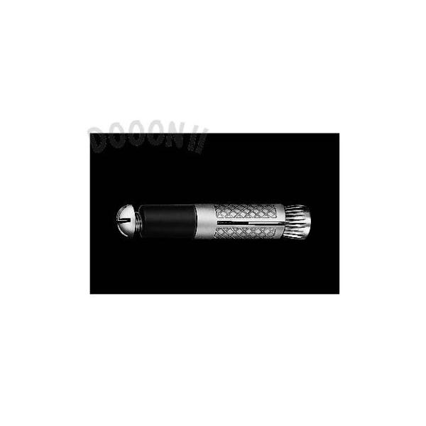 INAX LIXIL NV `x{g ۓ +{giottjyAY-24(1P)z