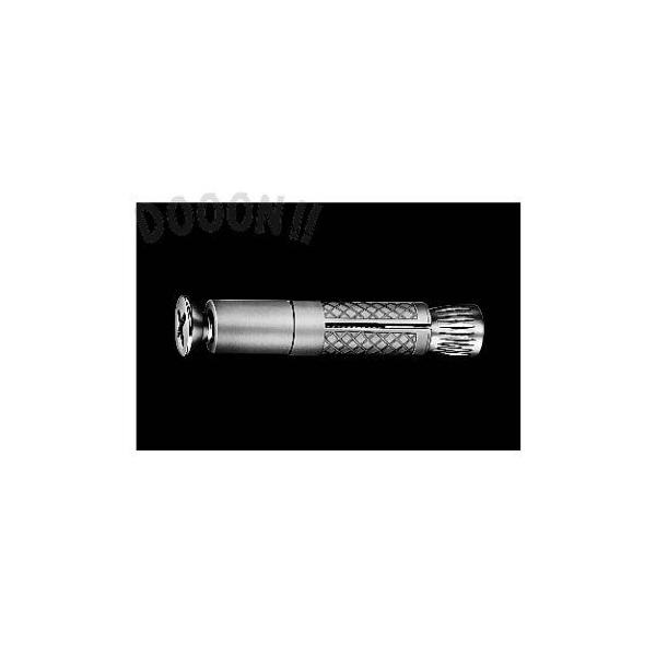 INAX LIXIL NV `x{g ێM +{giottjyAY-3(1P)z