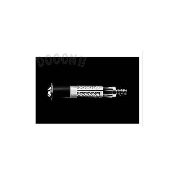 INAX LIXIL NV `x{g bV[tۓ{giotjyAY-34WzyAY34Wz