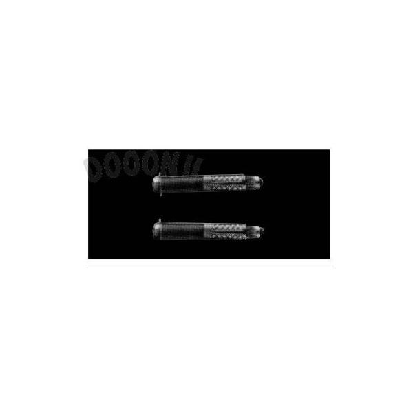 INAX LIXIL NV `x{g bV[tZp{g 6×64i2jyAY-55DNzyAY55DNz