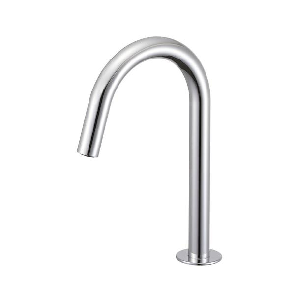 Oh[SANEI]yAY40S3-13z iCXXCb`tj P 