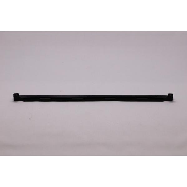 在庫についてはお問い合わせください。【サイズ】295mm×17mm×17mm※SEAZK48414と同一商品です。