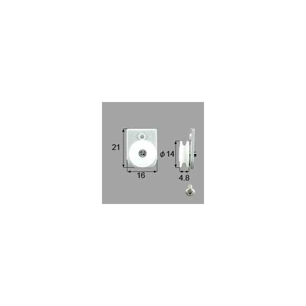 LIXIL NV gXe Ԍ˕i 1 AZWS048