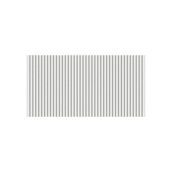 nEXebNyB-FUTA-PT001z}Lt^1400TCY(HKV[Y)