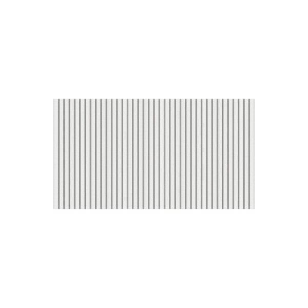 nEXebNyB-FUTA-PT002z}Lt^1300TCY(HKV[Y)