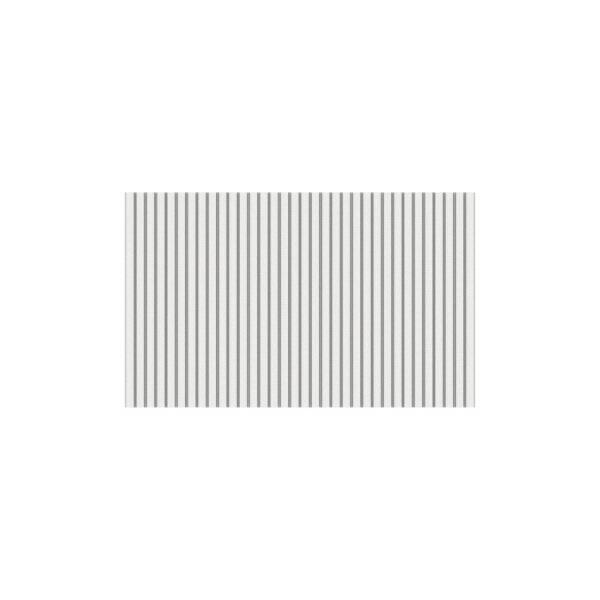 nEXebNyB-FUTA-PT003z}Lt^1200TCY(HKV[Y)