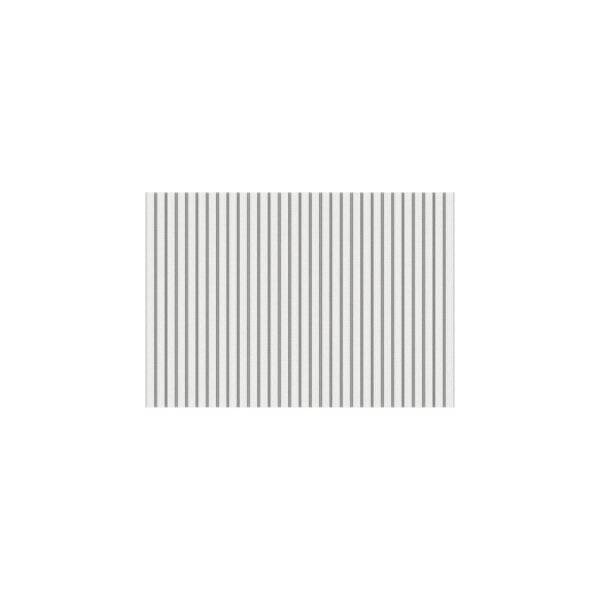 nEXebNyB-FUTA-PT005z}Lt^1050TCY(HKV[Y)