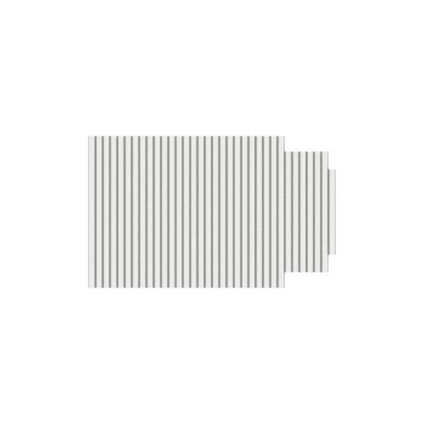 nEXebNyB-FUTA-PT006z}Lt^1200TCY(HKV[Y)yq[eBOoXpz