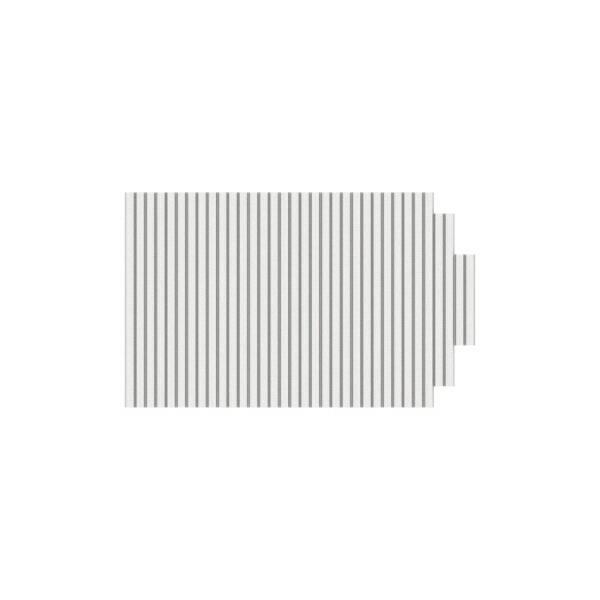 nEXebNyB-FUTA-PT008z}Lt^1200TCY(HKV[Y)yppz