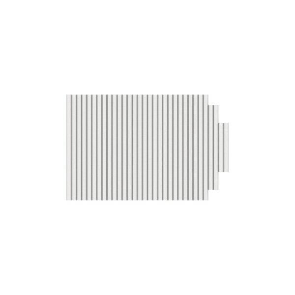 nEXebNyB-FUTA-PT009z}Lt^1100TCY(HKV[Y)yppz