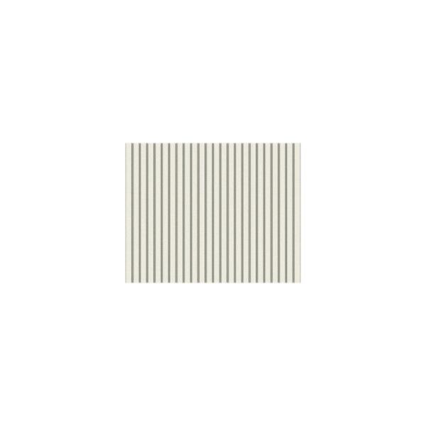 nEXebNyB-FUTA-PT013z}Lt^800TCY(HMAV[Y)