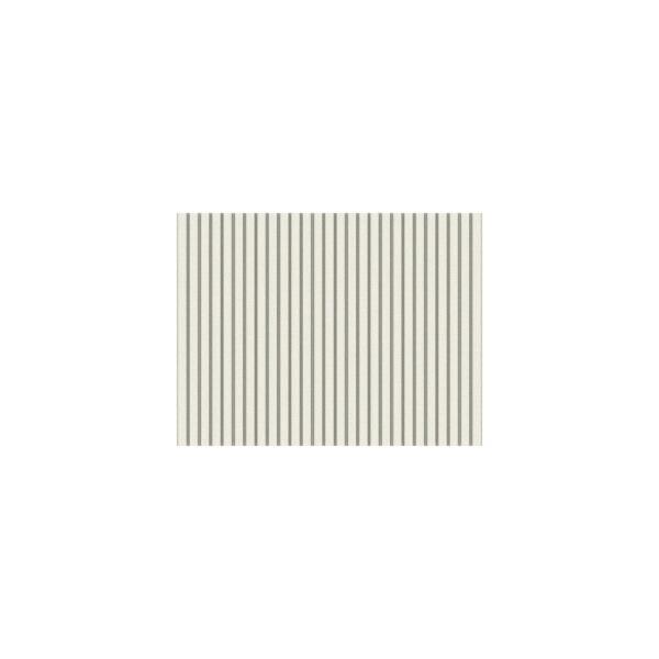 nEXebNyB-FUTA-PT015z}Lt^900TCY(HKAV[Y)