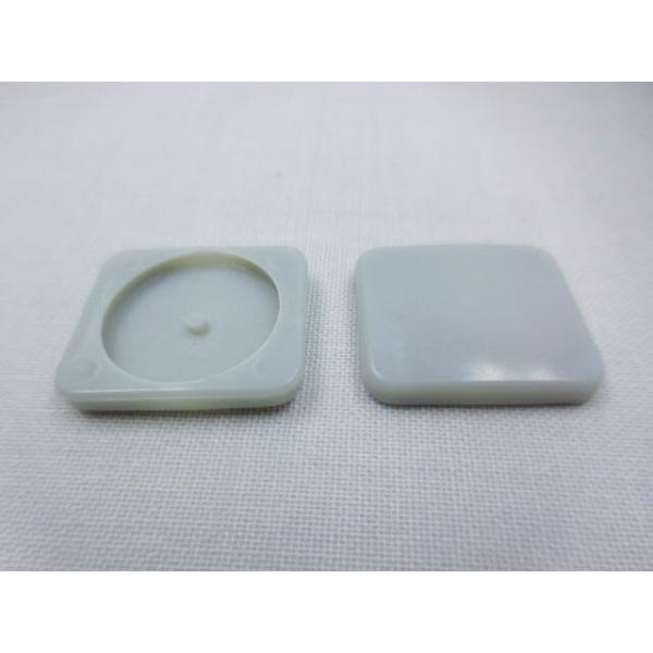 gNX TOCLAS NA[IplWLbv #0002yB10005069z[GB10005069] i