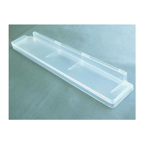 gNX TOCLAS@NA[IijyB10005164z[GB10005164-1]@i