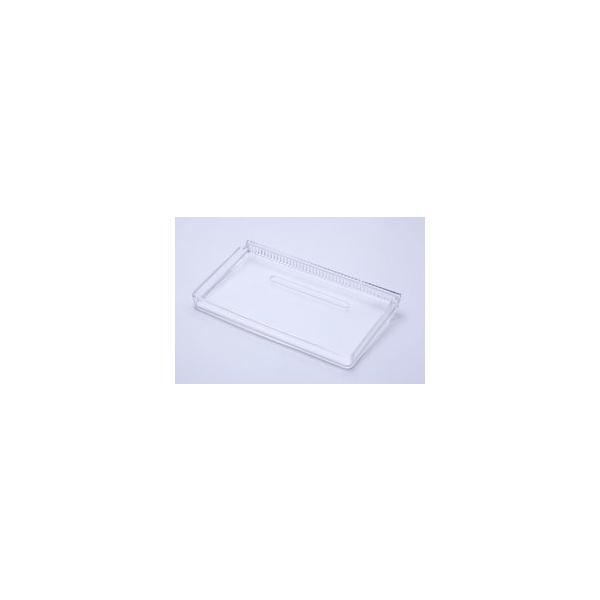 gNX TOCLAS cw[IiTCYj B10005965  [I