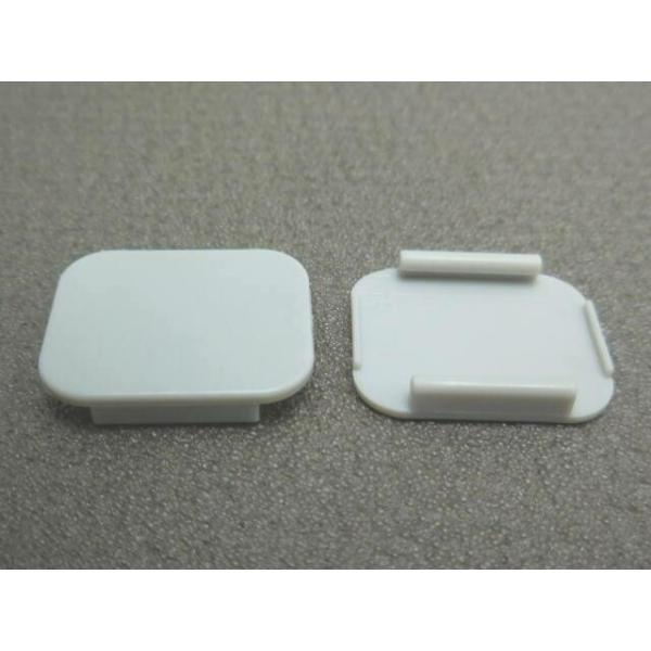 gNX TOCLAS@NA[IplWLbv  #0002yB10009257z[GB10009257]@i