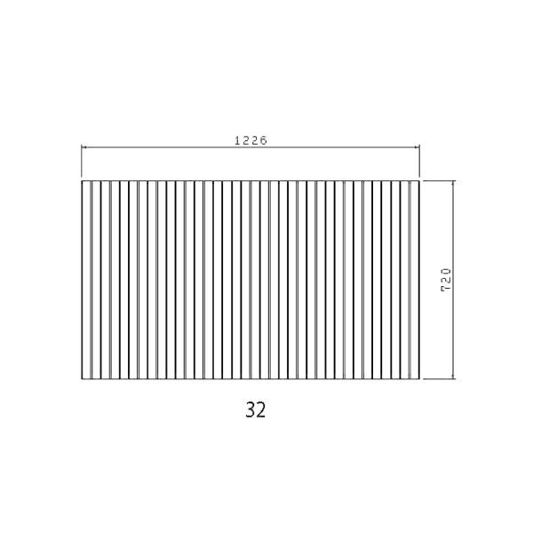 gNX TOCLAS@ydlύXiz t^iRQjyB10010689z[GB10010689]@i