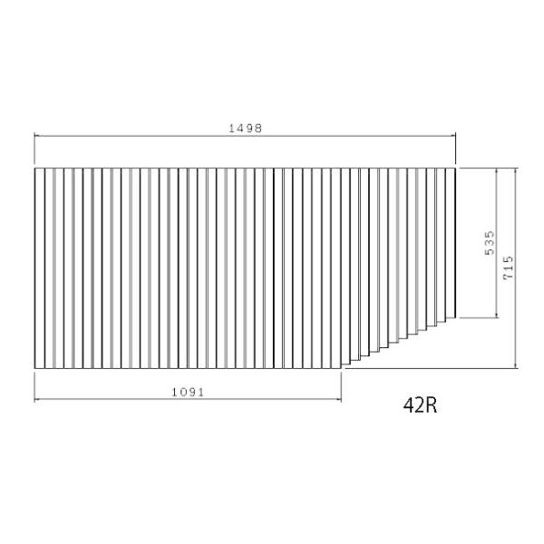 gNX TOCLAS@ydlύXiz t^iSQqjyB10010690z[GB10010690]@i