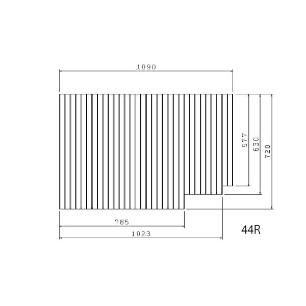 gNX TOCLAS@ydlύXiz t^iSSqjyB10010692z[GB10010692]@i