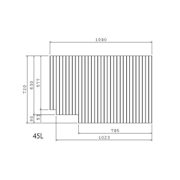 gNX TOCLAS@ydlύXiz t^iSTkjyB10010693z[GB10010693]@i