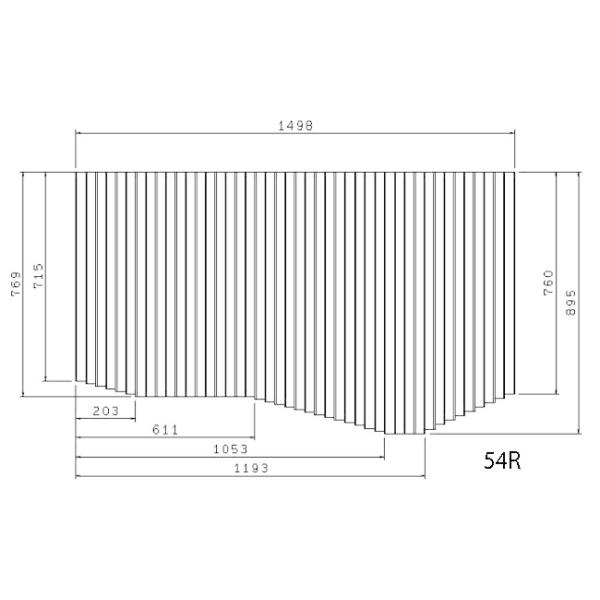 gNX TOCLAS@ydlύXiz t^iTSqjyB10010698z[GB10010698]@i
