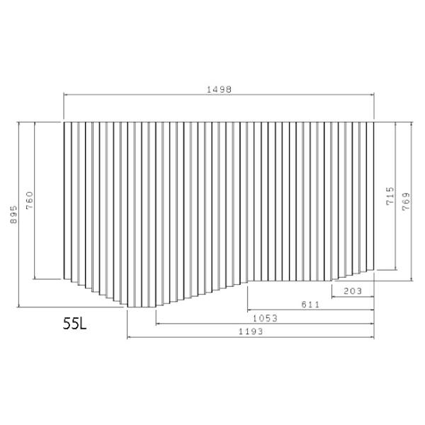 gNX TOCLAS@ydlύXiz t^iTTkjyB10010699z[GB10010699]@i