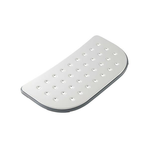 ���N�V�� LIXIL�E�T���E�G�[�u �yB1MPC_1743798�z ���؂�v���[�g  �L�b�`�����i