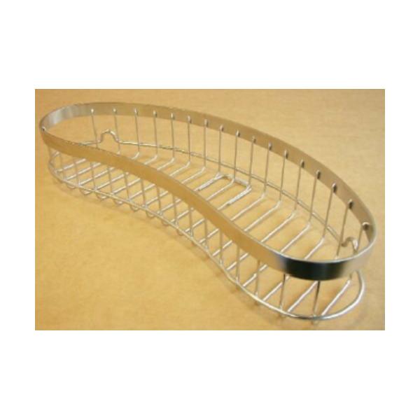 NV LIXILETEG[u yB1C|PcgCX_1365927zC[|Pbg  Lb`i