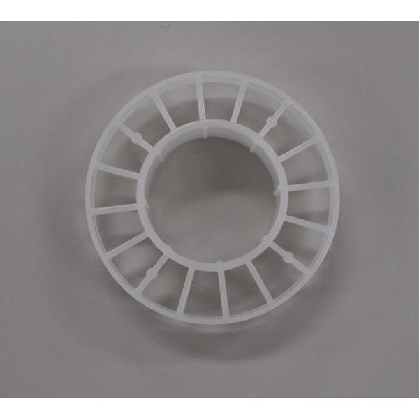 INAX LIXIL ܂蕔i rRA B21-HCR jbgoX rRA O@39ll B21-HC̑֕i