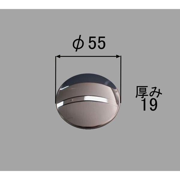 INAX/LIXIL ܂蕔i vbVEGCr𖧕t^ [B21-SVAR2] r̐F̓^FƂȂ܂B B21-SVAR2