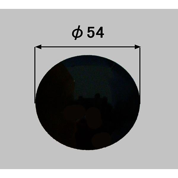 INAX/LIXIL ܂蕔i t^[B21-SVLAR2_K] vbVEGCr𖧕t^ ()  B21-SVLAR2_K