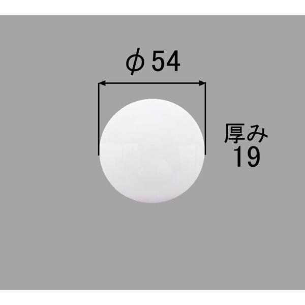 INAX/LIXIL ܂蕔i vbVEGCr𖧕t^ [B21-SVLAR2-W] r̃t^̐F͔FƂȂ܂B B21-SVLAR2-W