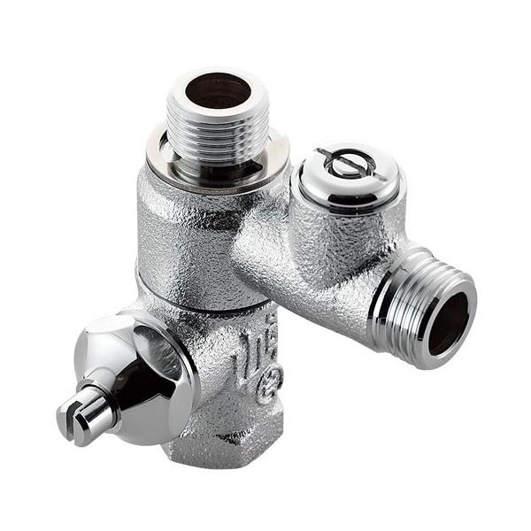 Oh[SANEI] ~Eou D]ou yB2110D-13z