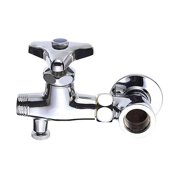 Oh[SANEI] ~Eou ou yB21AK-13z (np)