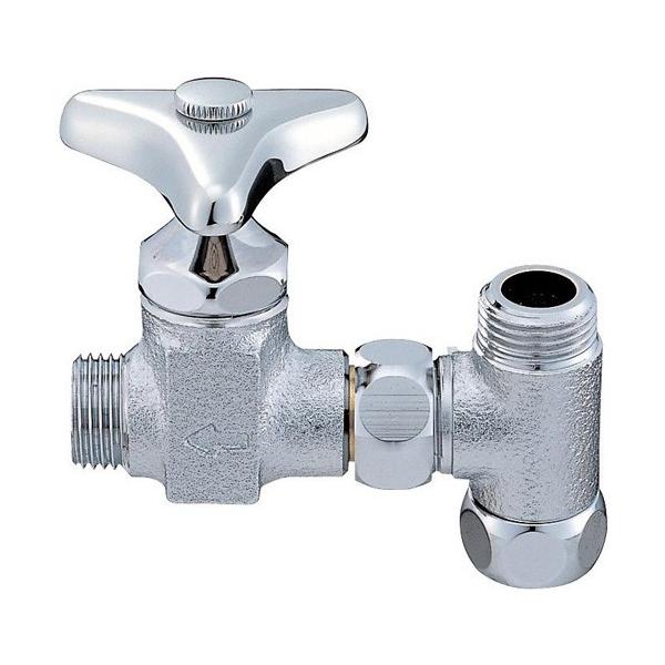 Oh[SANEI] ~Eou ou yB26-13z