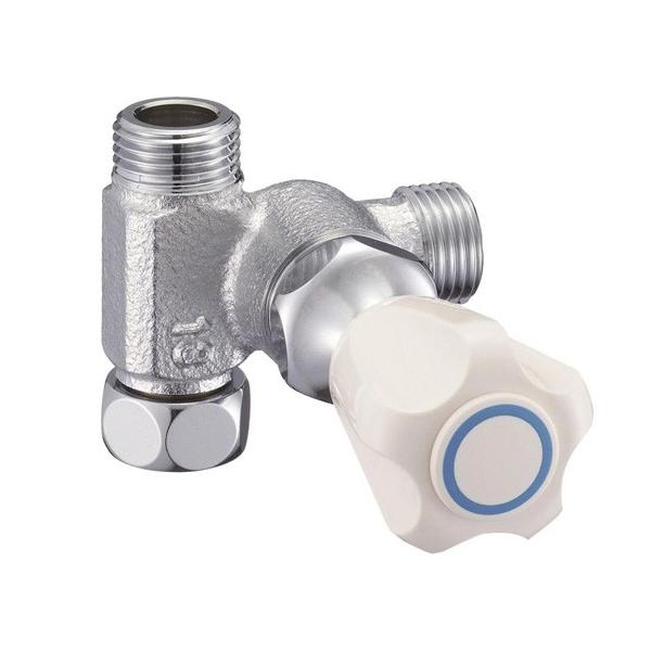 Oh[SANEI] ~Eou ou yB260-R-13z