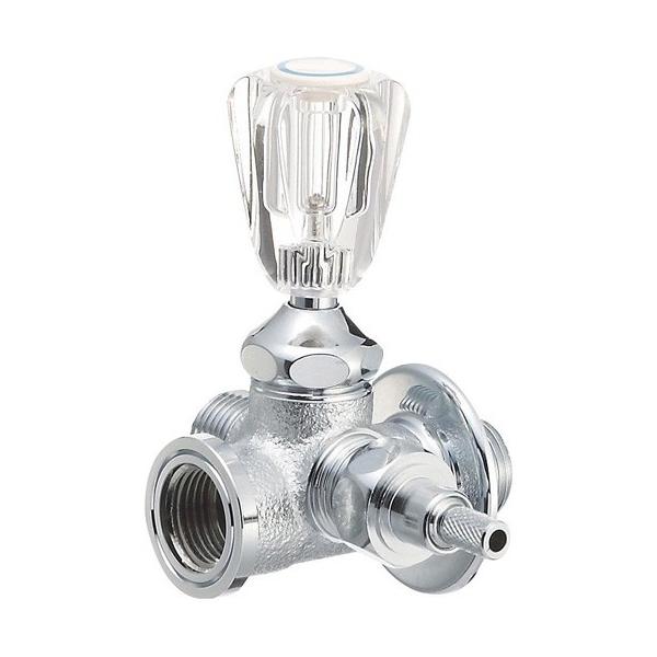 Oh[SANEI] ~Eou NXou yB410GK-13z