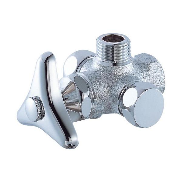 Oh[SANEI] ~Eou ~{ yB411-X3-13z