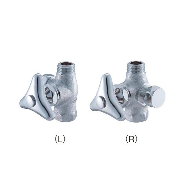 Oh[SANEI] ~Eou Xg[gou yB4111-R-13z