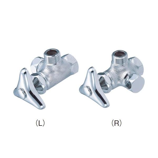 Oh[SANEI] ~Eou AOou yB4112-X3-R-13z