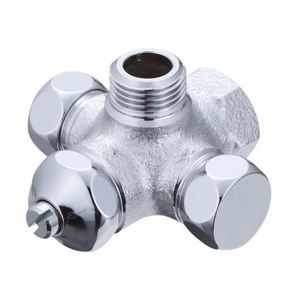 Oh[SANEI] ~Eou D~{ yB411D-X3-13z