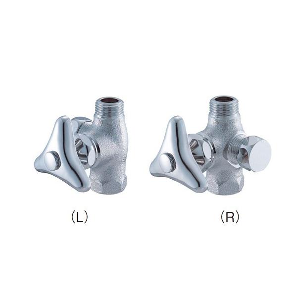 Oh[SANEI] ~Eou Xg[gou yB4121-R-13z