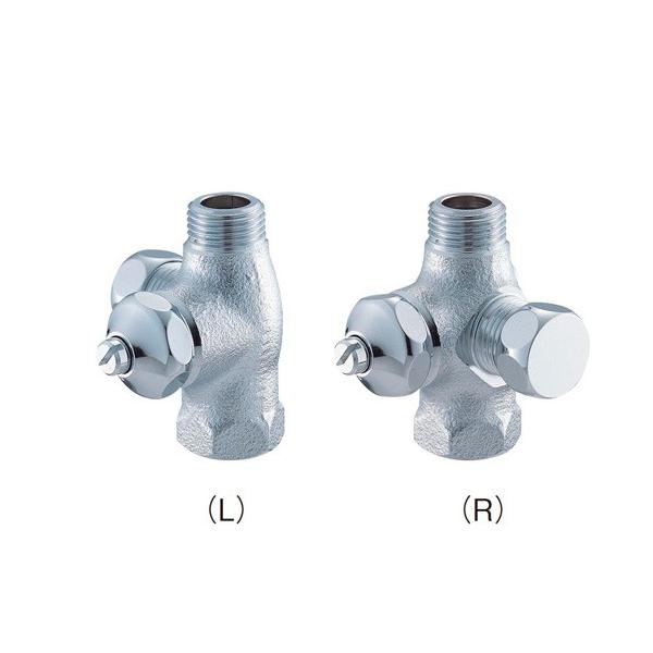 Oh[SANEI] ~Eou DXg[gou yB4121D-R-13z