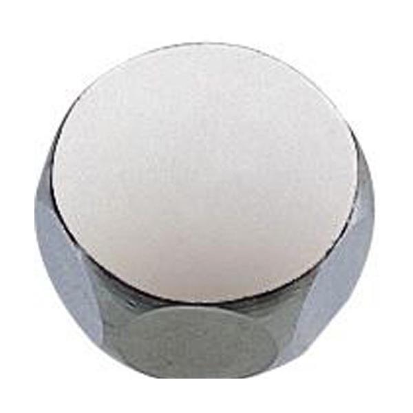 �O�h����[SANEI] �~�����E�o���u �z�Ǘp�i �L���b�v�i�b�g �yB41A-24-13�z