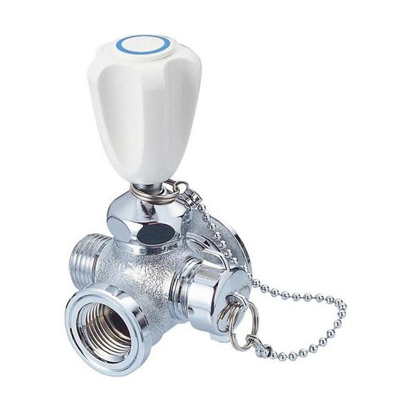 Oh[SANEI] ~Eou NXou yB41JK-13z (np)