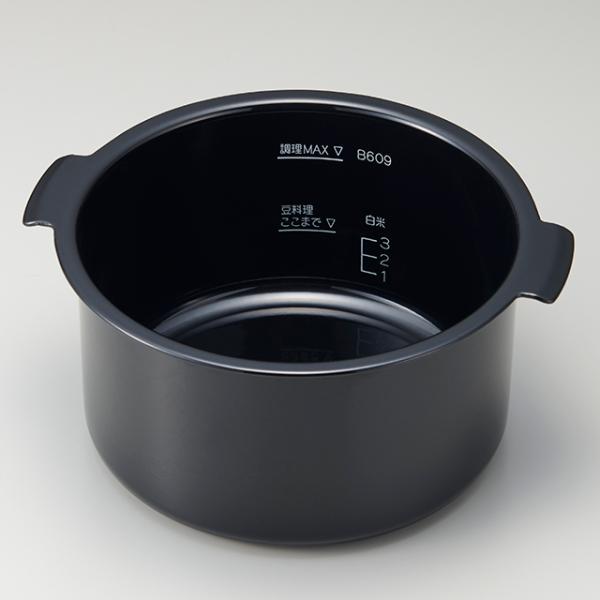 対応品番EL-KA23-BA、EL-KA23-WA※対応品番を必ず確認の上、ご注文をお願い致します。